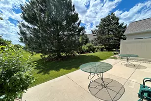 21561 Wolf Lake Ct, Crest Hill, IL 60403 - Photo 19
