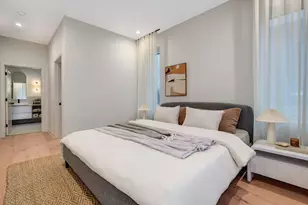 6633 N Milwaukee Ave, Niles, IL 60714 - Photo 21