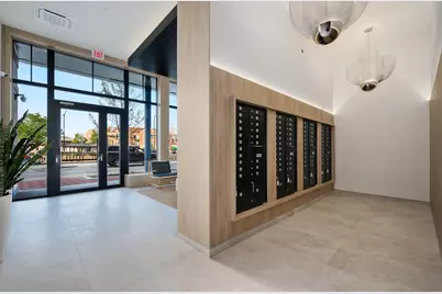 6633 N Milwaukee Avenue #417, Niles, IL 60714 - Photo 43