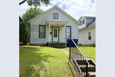 728 7th Street, Lasalle, IL 61301 - Photo 1