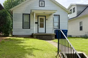 728 7th St, Lasalle, IL 61301 - Photo 1