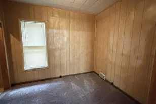728 7th St, Lasalle, IL 61301 - Photo 9