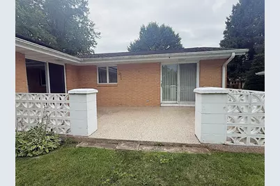 1419 Douglas Terrace, Dixon, IL 61021 - Photo 29