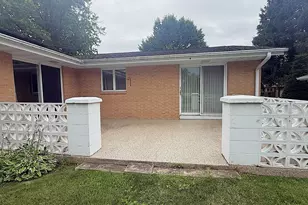 1419 Douglas Terrace, Dixon, IL 61021 - Photo 29
