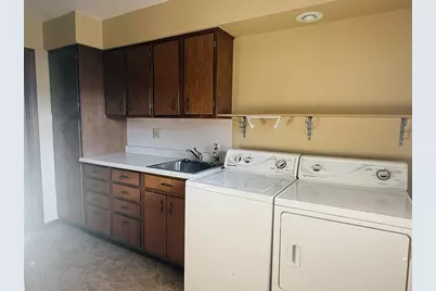 1419 Douglas Terrace, Dixon, IL 61021 - Photo 13