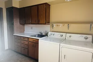 1419 Douglas Terrace, Dixon, IL 61021 - Photo 13