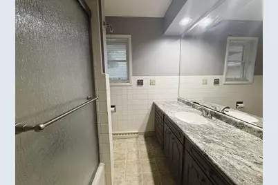 1419 Douglas Terrace, Dixon, IL 61021 - Photo 21