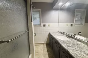 1419 Douglas Terrace, Dixon, IL 61021 - Photo 21