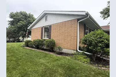 1419 Douglas Terrace, Dixon, IL 61021 - Photo 33