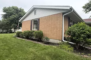 1419 Douglas Terrace, Dixon, IL 61021 - Photo 33