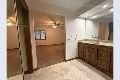1419 Douglas Terrace, Dixon, IL 61021 - Photo 19