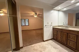 1419 Douglas Terrace, Dixon, IL 61021 - Photo 19