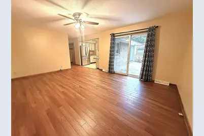 1419 Douglas Terrace, Dixon, IL 61021 - Photo 3