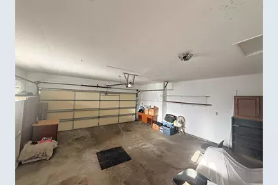 1419 Douglas Terrace, Dixon, IL 61021 - Photo 27
