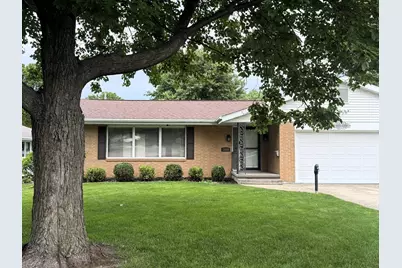 1419 Douglas Terrace, Dixon, IL 61021 - Photo 35