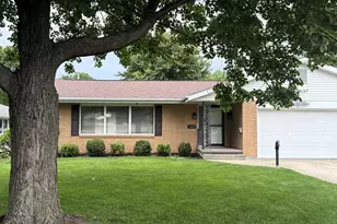 1419 Douglas Terrace, Dixon, IL 61021 - Photo 35