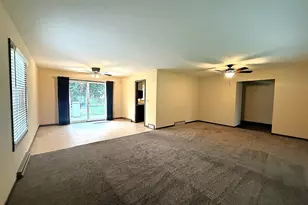 1419 Douglas Terrace, Dixon, IL 61021 - Photo 9