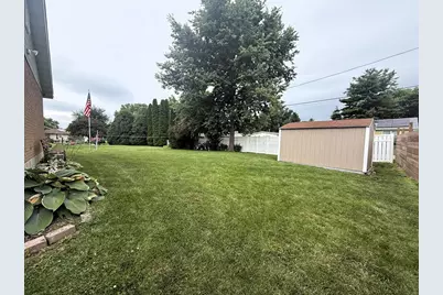 1419 Douglas Terrace, Dixon, IL 61021 - Photo 31