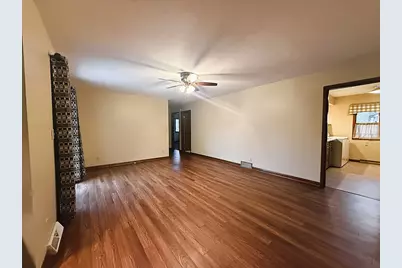 1419 Douglas Terrace, Dixon, IL 61021 - Photo 11