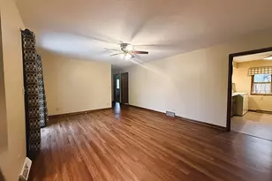 1419 Douglas Terrace, Dixon, IL 61021 - Photo 11