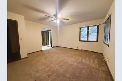 1419 Douglas Terrace, Dixon, IL 61021 - Photo 15