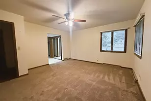 1419 Douglas Terrace, Dixon, IL 61021 - Photo 15