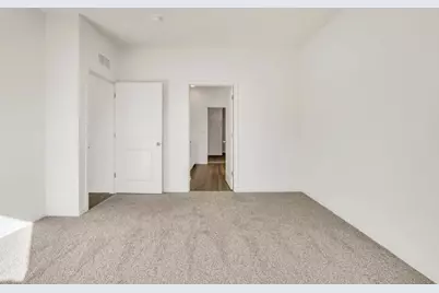 25504 W Sandalwood Lane, Plainfield, IL 60544 - Photo 19