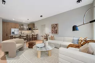 6633 N Milwaukee Ave, Niles, IL 60714 - Photo 17