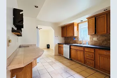 1712 Carney Avenue, Rockford, IL 61103 - Photo 13