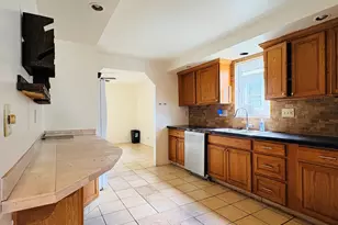 1712 Carney Ave, Rockford, IL 61103 - Photo 13