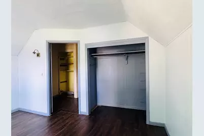 1712 Carney Avenue, Rockford, IL 61103 - Photo 19