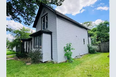 1712 Carney Avenue, Rockford, IL 61103 - Photo 5