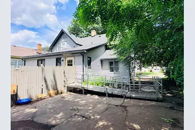 1712 Carney Avenue, Rockford, IL 61103 - Photo 3