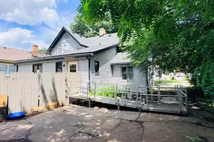 1712 Carney Ave, Rockford, IL 61103 - Photo 3