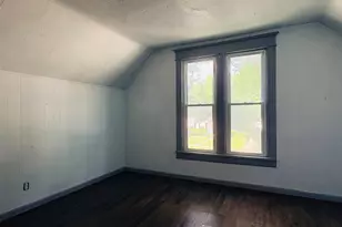 1712 Carney Ave, Rockford, IL 61103 - Photo 17