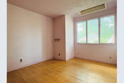 1712 Carney Avenue, Rockford, IL 61103 - Photo 11