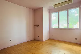 1712 Carney Ave, Rockford, IL 61103 - Photo 11