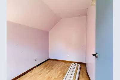 1712 Carney Avenue, Rockford, IL 61103 - Photo 15