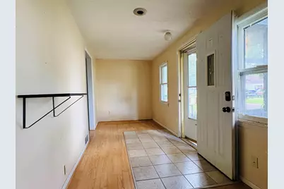1712 Carney Avenue, Rockford, IL 61103 - Photo 7
