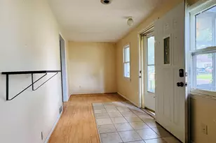 1712 Carney Ave, Rockford, IL 61103 - Photo 7