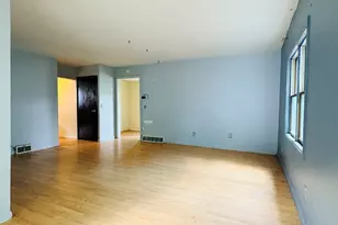 1712 Carney Ave, Rockford, IL 61103 - Photo 9