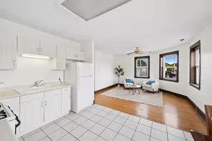 6750 16th St, Berwyn, IL 60402 - Photo 15