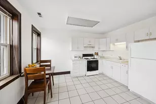 6750 16th St, Berwyn, IL 60402 - Photo 9
