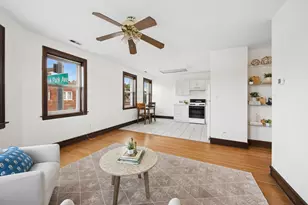 6750 16th St, Berwyn, IL 60402 - Photo 5
