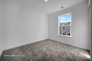 512 Wolverine Dr, Aurora, IL 60502 - Photo 9