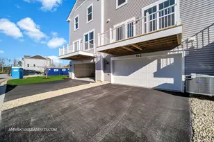 512 Wolverine Dr, Aurora, IL 60502 - Photo 15