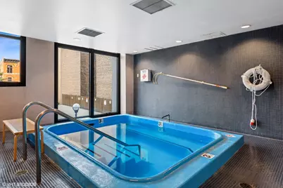 2020 N Lincoln Park West #32K, Chicago, IL 60614 - Photo 7