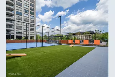 2020 N Lincoln Park West #32K, Chicago, IL 60614 - Photo 19