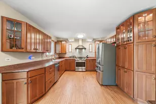 836 Napa St, Carol Stream, IL 60188 - Photo 9