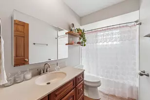 836 Napa St, Carol Stream, IL 60188 - Photo 15